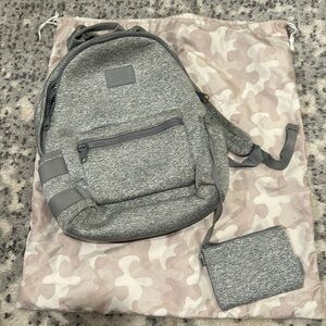 Dagne Dover backpack large
